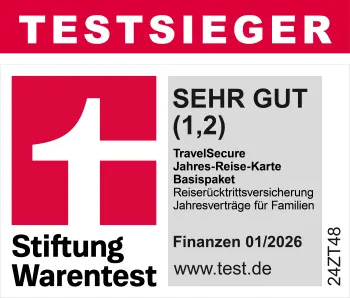 Würzburger Versicherungs-AG