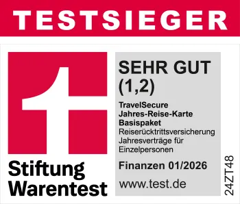 Würzburger Versicherungs-AG