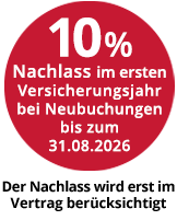 Lifecard Travel Assistance