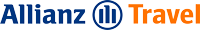 Allianz Global Assistance Reiseversicherung