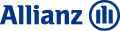 Allianz Reiseversicherung