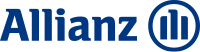 Allianz Reiseversicherung