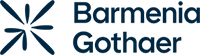 Barmenia Reiseversicherung