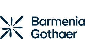 Barmenia