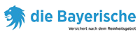 Die Bayerische Reiseversicherung