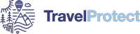 TravelProtect Reiseschutz