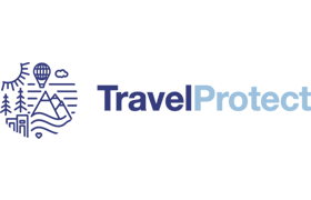 TravelProtect