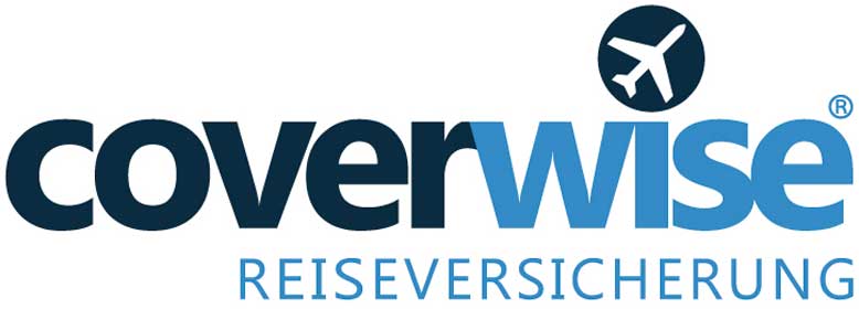Zum Versicherer