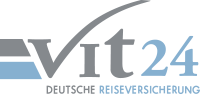 DRV - Deutsche Reiseversicherung