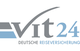 Deutsche Reiseversicherung (DRV)