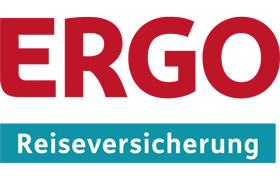 ERGO Reiseversicherung