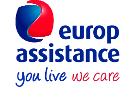 Europ Assistance