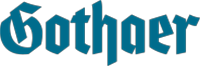 Gothaer Reiseversicherung
