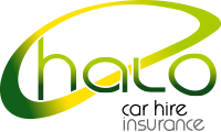 Halo Insurance Services Ltd.