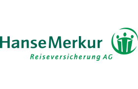 HanseMerkur