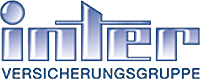 Inter Versicherungsgruppe Reiseversicherung