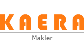 Kaera