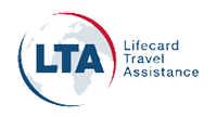 LTA Reiseversicherung