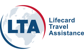 Lifecard-Travel-Assistance (LTA)
