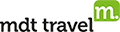 MDT travel underwriting GmbH Reiseversicherung