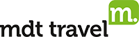 MDT travel underwriting GmbH