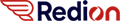 Redion Reiseschutz
