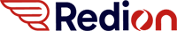 Redion Reiseschutz