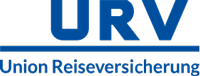 Union Reiserücktrittsversicherung