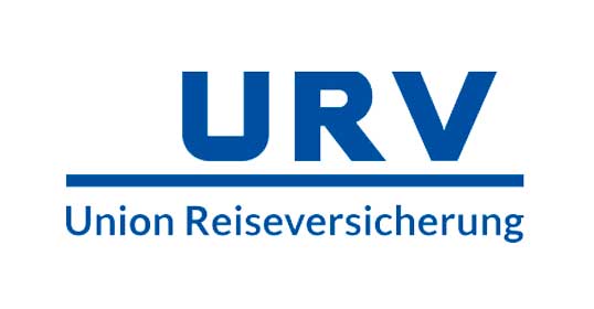 Union Reiseversicherung (URV)
