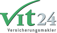 vit24 Reiseversicherung
