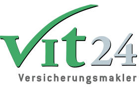 Versicherungsvergleich bei vit24
