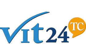 vit24 TC Reiseschutz