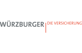Würzburger