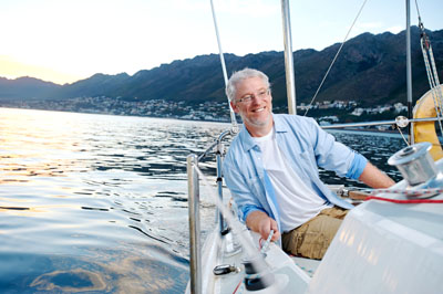 Vergleich Reiserücktritts- / Reiseabbruchversicherung <br>ohne SB