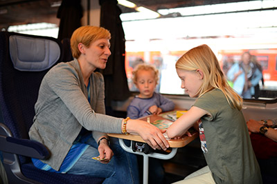 Jahresschutz vit24 DRV