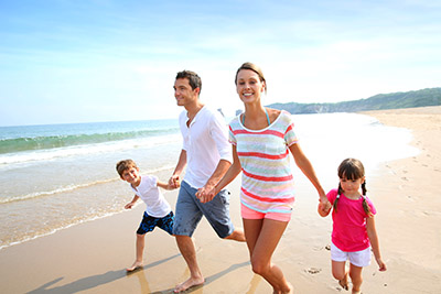 vit24 Reiseschutz (TAS) storno Familie