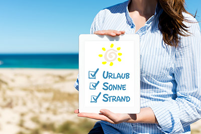 Storno und Abbruchschutz <br>ohne Selbstbehalt