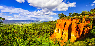 vit24 Reiseschutz (TAS) paket Single mit Kind Jahresreiseschutz