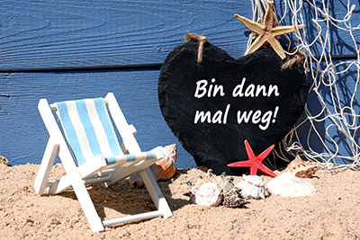 Reiseversicherung<br> ohne Selbstbehalt