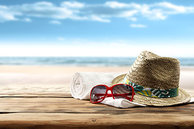 vit24 Reiseschutz (TAS) Single mit Kind storno