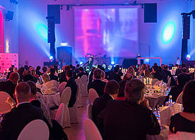HanseMerkur Seminarversicherung
