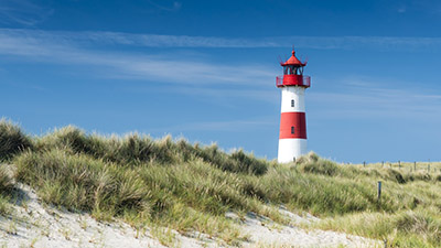 vit24 Reiseschutz (TAS) storno Jahresreiseschutz