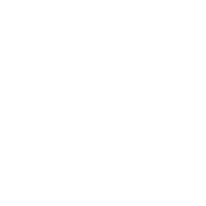 insurance for au pairs