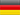 Incoming-Reiseversicherung / Krankenversicherung für ausländische Gäste