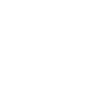 insurance for doc. students/scholarship holders
