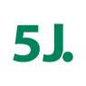 Bis 5 Jahre Reisedauer