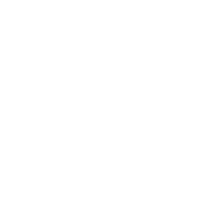 insurance for students and pupils