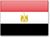 Ägypten Krankenrücktransportkosten