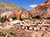 Reisetipps Argentinien
