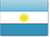 Reisetipps Argentinien